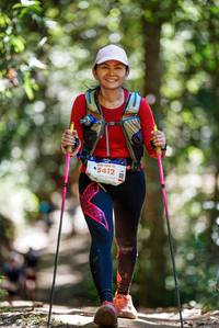 BIB: 5412
                            <button type="button" onclick="openModal(18961104)" class="btn btn-primary btn-sm float-right btn-popup" data-toggle="modal" data-target=".modal-high-quality">
                        <i class="fas fa-shopping-cart"></i> Add to Cart
                    </button>
                                            <button type="button" onclick="isThisMe(18961104, true)" class="btn btn-success btn-sm float-right btn-popup btn-isme hidden" data-toggle="tooltip" data-placement="bottom" title="นี่คือรูปของคุณใช่ไหม คลิกที่นี่เพื่อเอาเข้าอัลบั้ม">
                        <i class="fas fa-plus"></i> Add to album
                    </button>
                    <button type="button" onclick="isThisMe(18961104, false)" class="btn btn-warning btn-sm float-right btn-popup btn-isnotme hidden">
                        <i class="fas fa-ban"></i> Remove from album
                    </button>